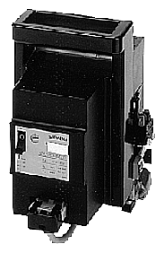 3NP50651EF86 3NP5065-1EF86