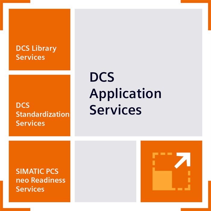 9LA11108DA008BA0 9LA1110-8DA00-8BA0