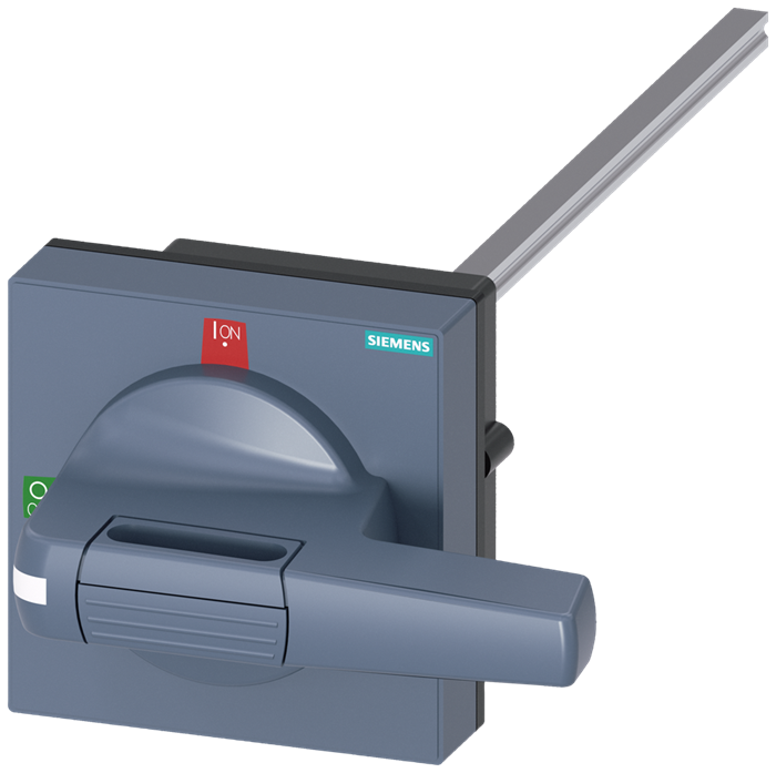 8UD11412AF21 8UD1141-2AF21