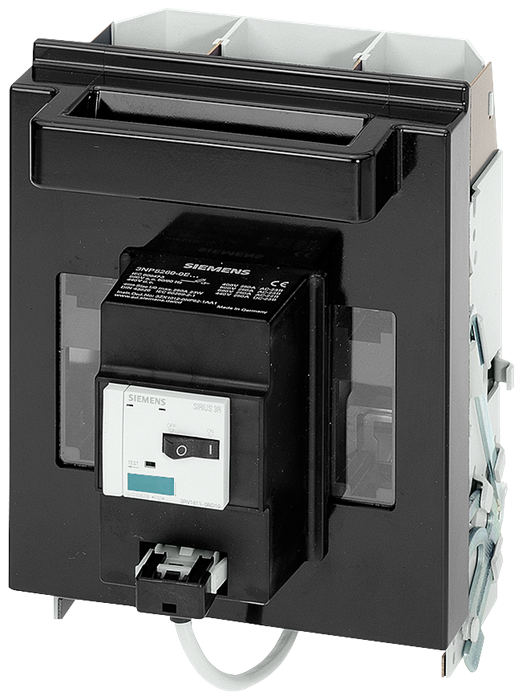 3NP52600EA86 3NP5260-0EA86