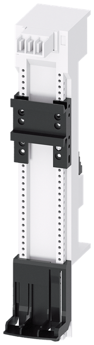 8US12165AT80 8US1216-5AT80