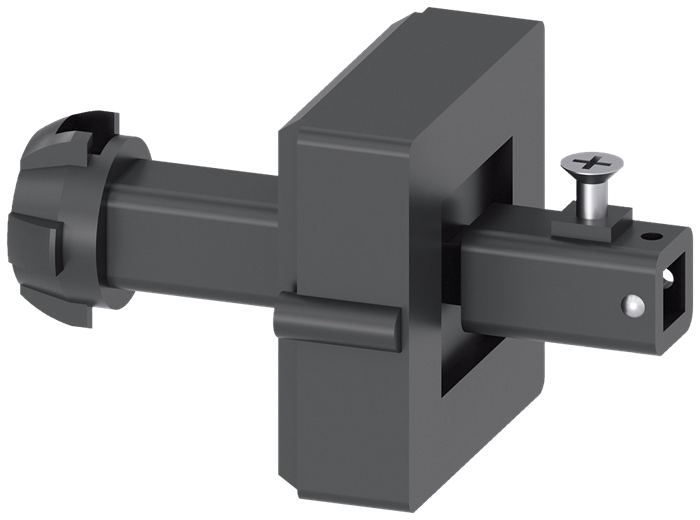8UD19001GA00 8UD1900-1GA00
