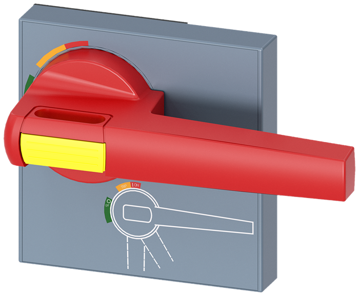 8UD18610AB15 8UD1861-0AB15