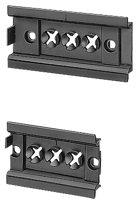 8US19987CA15 8US1998-7CA15