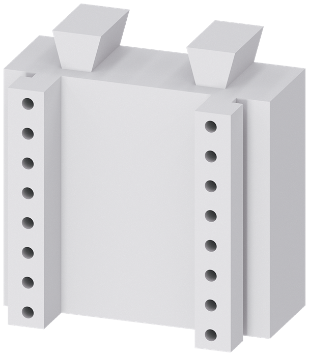 8US29880AE01 8US2988-0AE01