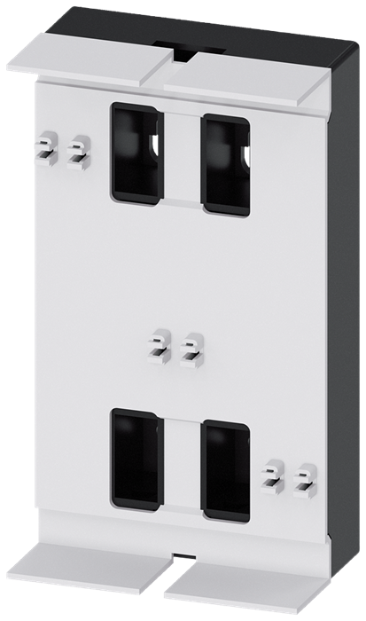 8US29010AH00 8US2901-0AH00