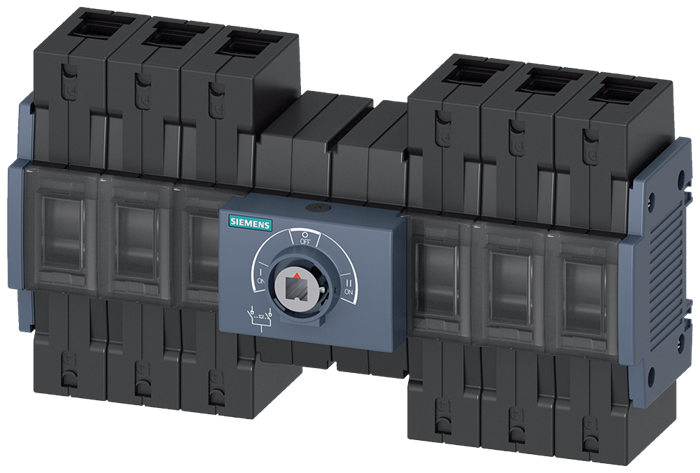 3KC03302NE000AA0 3KC0330-2NE00-0AA0