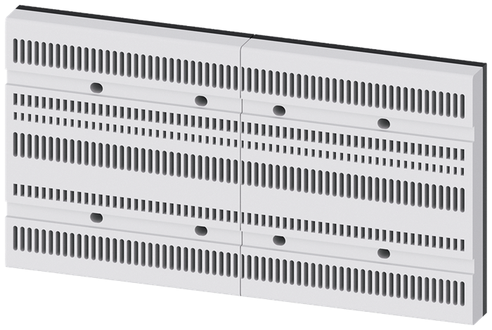 8US23003QM00 8US2300-3QM00