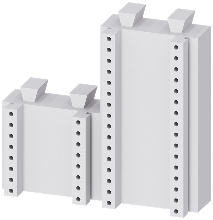 8US29880AE00 8US2988-0AE00