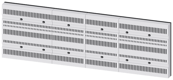 8US23003QP00 8US2300-3QP00