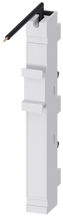 8US24101CB30 8US2410-1CB30