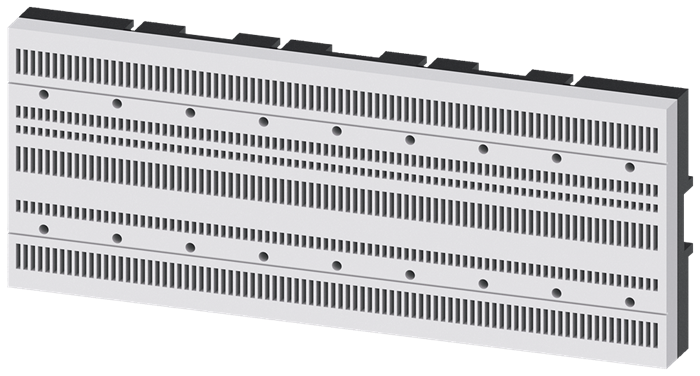 8US23003LN00 8US2300-3LN00