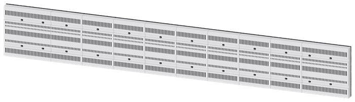 8US23003QV00 8US2300-3QV00