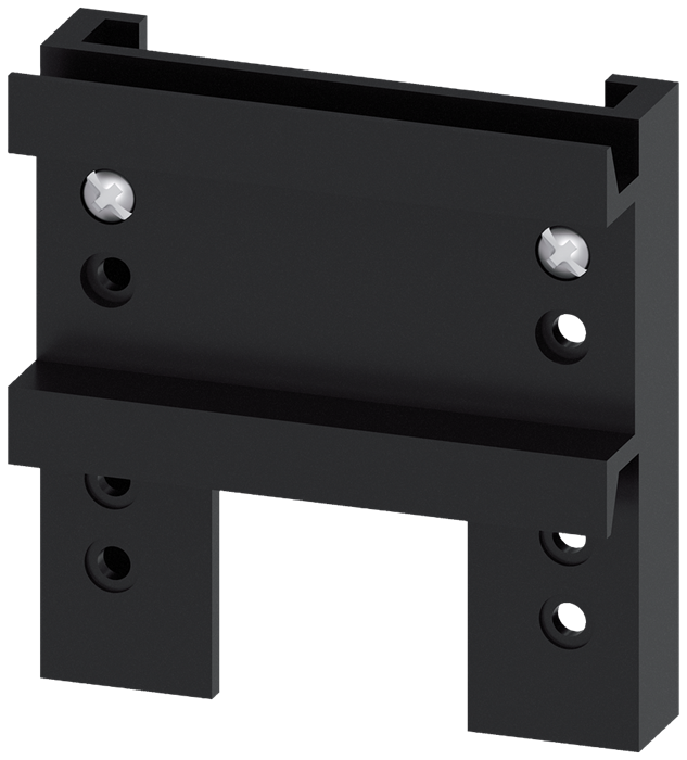 8US29880AF00 8US2988-0AF00