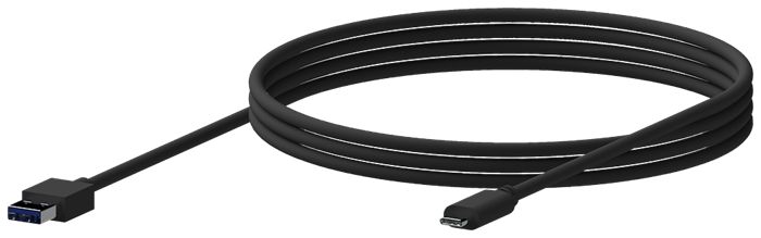 8WD46180FB 8WD4618-0FB