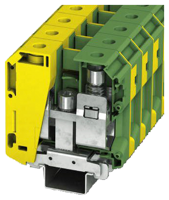 8WH10000CP07 8WH1000-0CP07