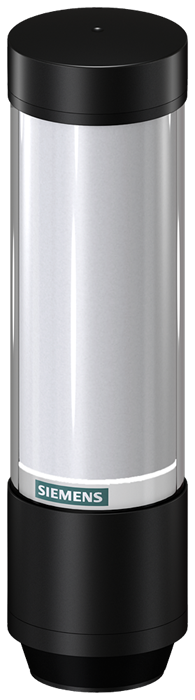 8WD46135HH47 8WD4613-5HH47