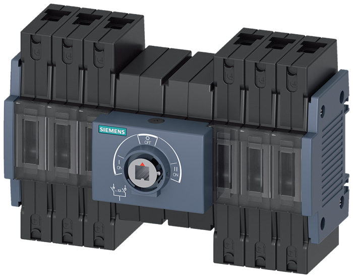 3KC03162ME000AA0 3KC0316-2ME00-0AA0