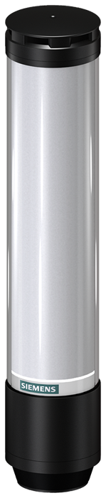 8WD46155JH47 8WD4615-5JH47