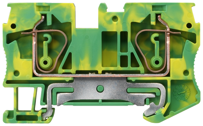 8WH20000CH07 8WH2000-0CH07