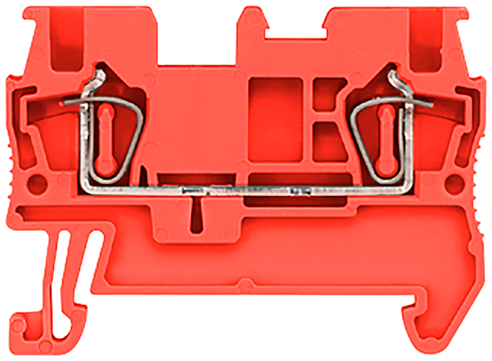 8WH20000AE02 8WH2000-0AE02