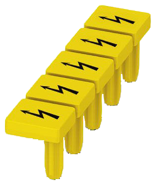 8WH90635CA06 8WH9063-5CA06