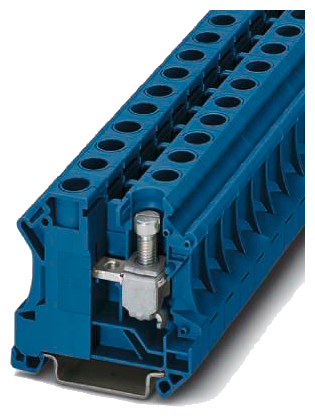 8WH12010AK01 8WH1201-0AK01