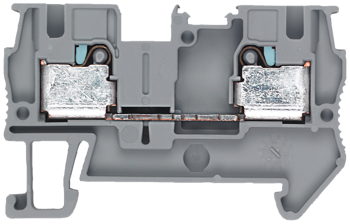 8WH60000AG00 8WH6000-0AG00