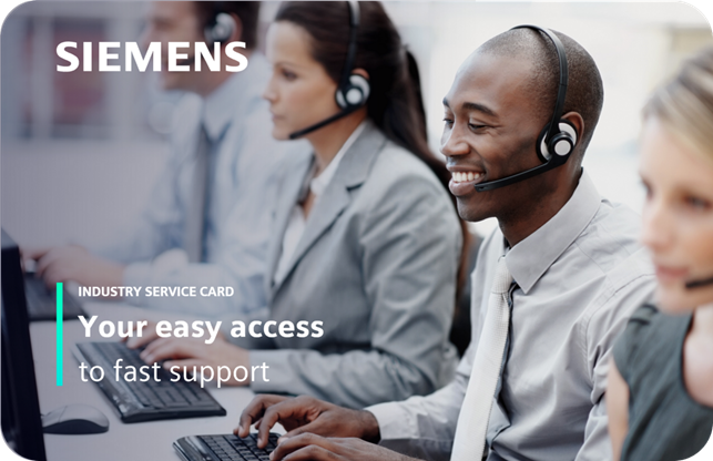 9LF11106DA135AB2 9LF1110-6DA13-5AB2