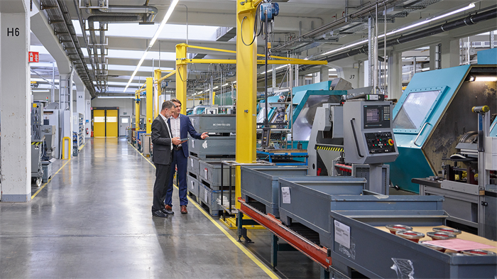 9MC01101AA000AB6 9MC0110-1AA00-0AB6