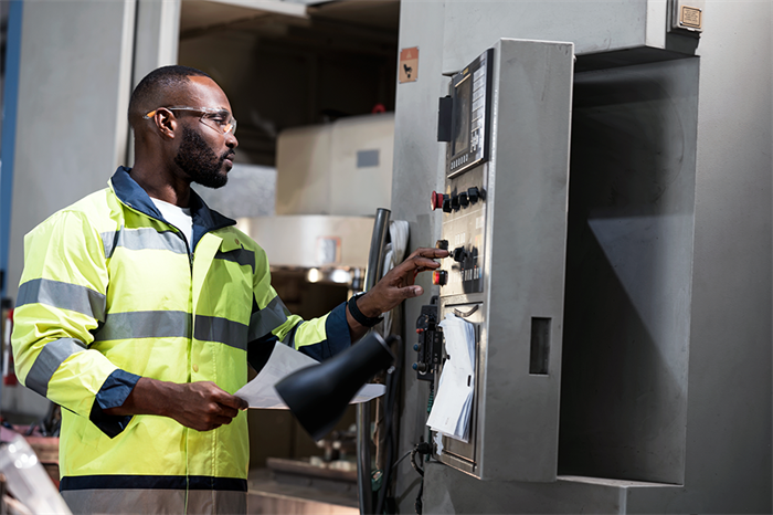 9LF11108CA312DB0 9LF1110-8CA31-2DB0