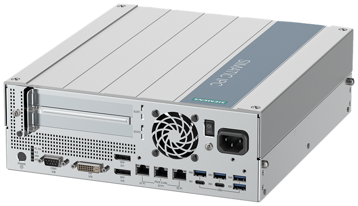 9MC01101EG100AA3 9MC0110-1EG10-0AA3