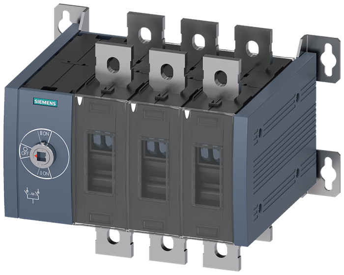 3KC03480QE000AA0 3KC0348-0QE00-0AA0