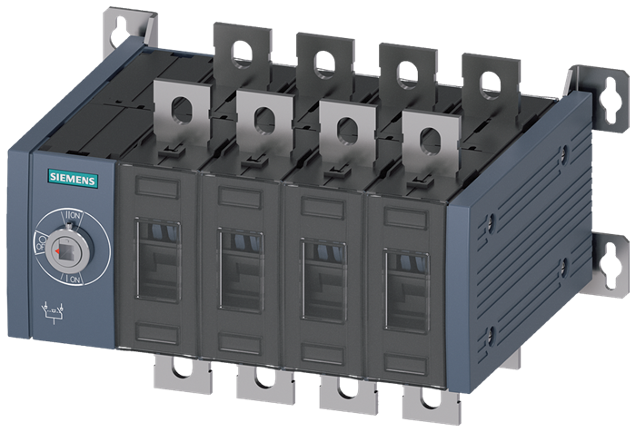 3KC04360PE000AA0 3KC0436-0PE00-0AA0