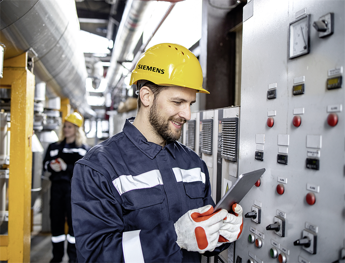 9MC31104PM000AA5 9MC3110-4PM00-0AA5