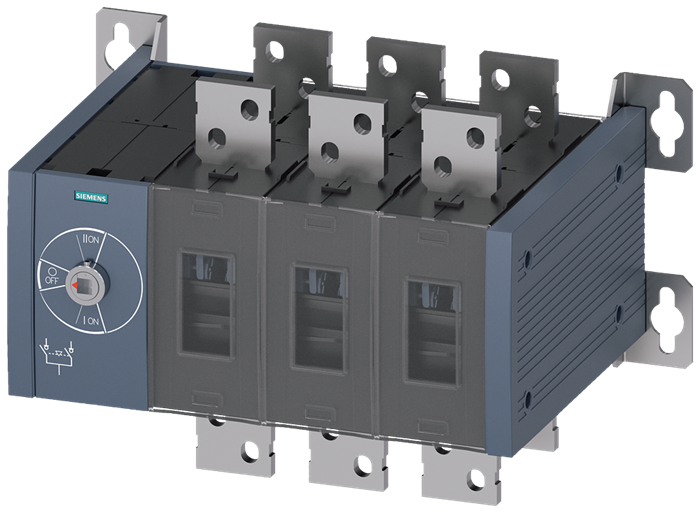 3KC03520RE000AA0 3KC0352-0RE00-0AA0