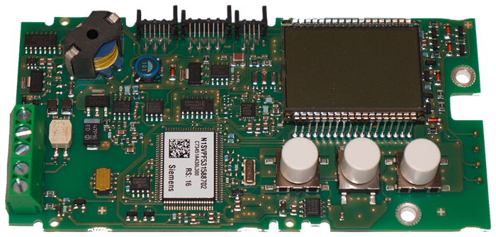 A5E00082458 A5E00082458