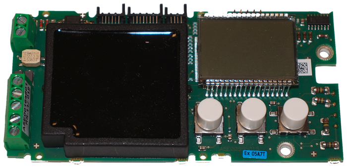 A5E00215466 A5E00215466