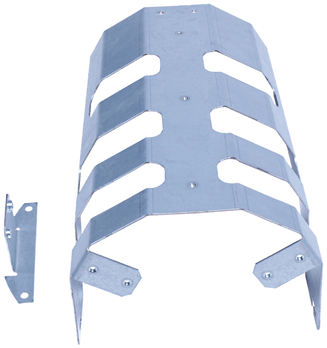 A5E35682831 A5E35682831