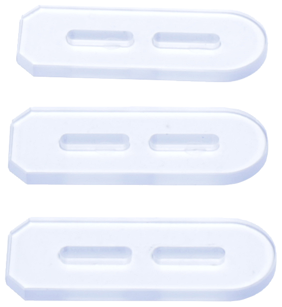 A5E35682553 A5E35682553