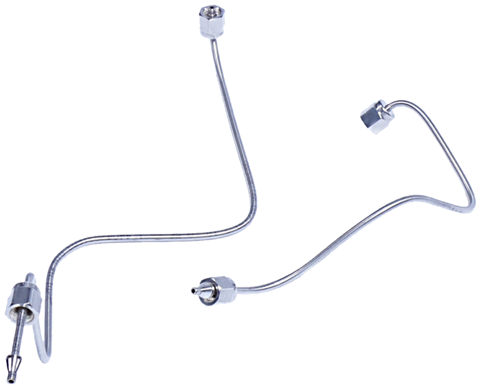 A5E35679470 A5E35679470