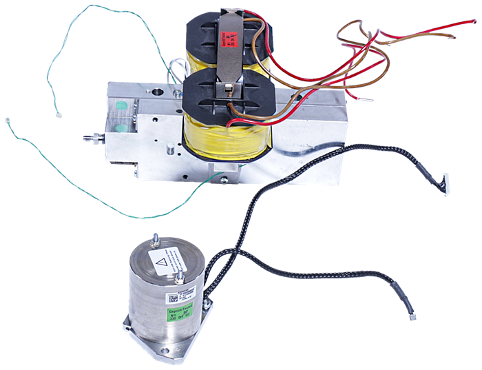 A5E35685210 A5E35685210