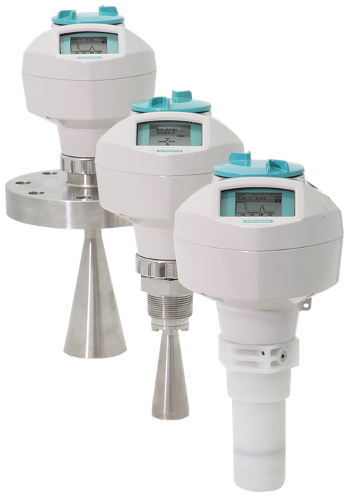 A5E02956319 A5E02956319