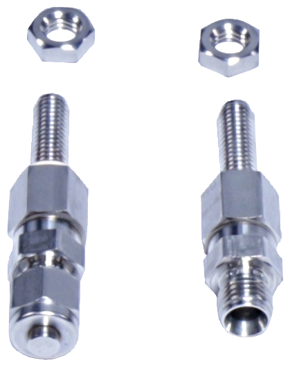 A5E03790228 A5E03790228