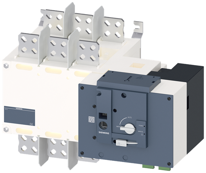 3KC43520GA210AA3 3KC4352-0GA21-0AA3