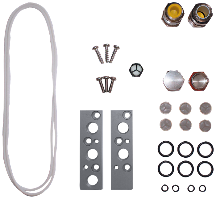 A5E33519995 A5E33519995