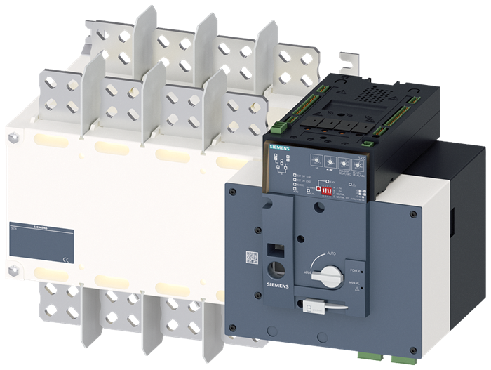 3KC84520GA220GA3 3KC8452-0GA22-0GA3