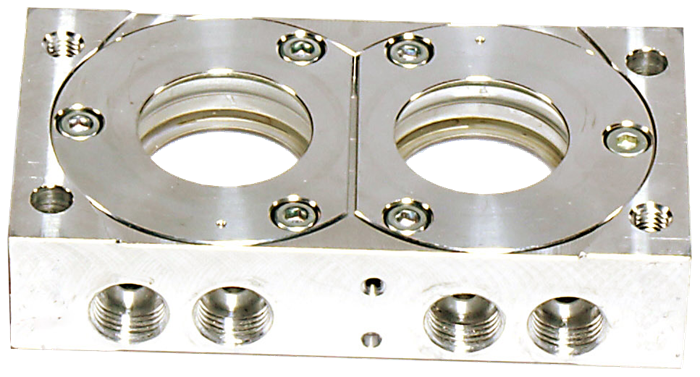 A5E35255679 A5E35255679