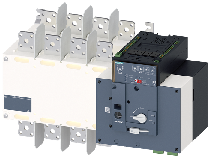 3KC84480FA220GA3 3KC8448-0FA22-0GA3