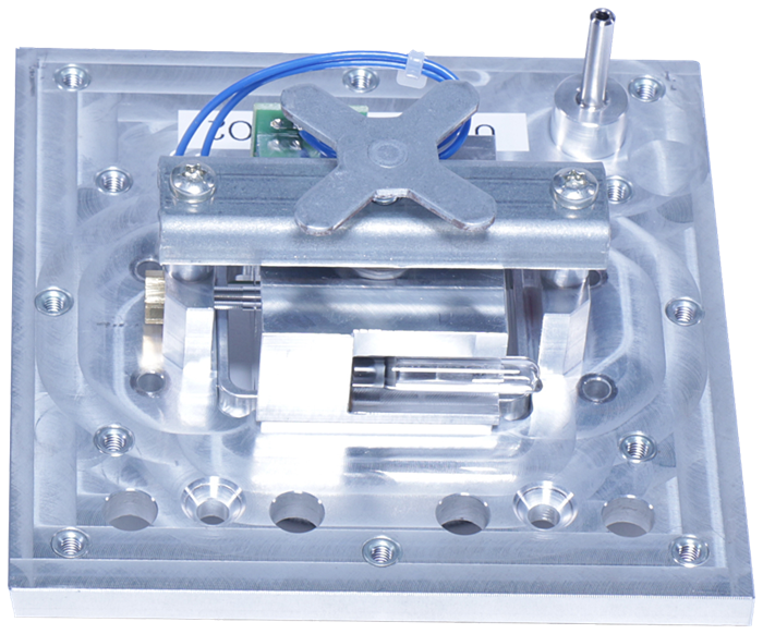 A5E35255648 A5E35255648